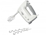Bosch MFQ36400