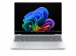 HP OmniBook 7 AI 16-bh0000nox 16" slearvuti, hbedane, Windows 11 (D6QG1EA) (D6QG1EA)
