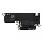 IPhone 16 Pro originaalkvaliteediga helikarp/megafoni klar