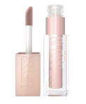 Maybelline Lifter Gloss Huulelige 02 Ice