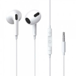 Baseus Encok H17 Wired headphones