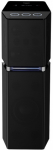 PANASONIC SC-UA7EE-K