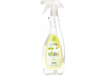 Ekos Vetri klaasipuhastusvahend 750ml