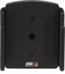 Brodit AB Brodit hoidja passiivne iPhone 12/12 Pro