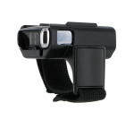 Opticon OPN-2500 Finger Trigger (Ring scanner holder + Strap For