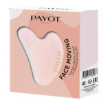 Payot Gua Sha nomassaai kivi