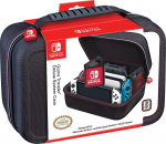 Nintendo Switch Complete System Deluxe Travel Case (NNS61)Estoni: Switch Complete System Deluxe Travel Case (NNS61)