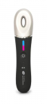 RIO Revive AND amp; Refresh nahkarengi seade Must, Hbe