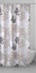 Gedy SH CRT 240X200 CAFFE WHT/BG/BR