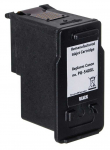 Superbulk B-C540 Black Alternative