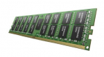 Samsung Memory Module 32 Gb 1 X 32 Gb TAASTATUD