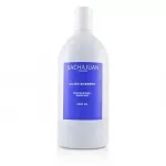Sachajuan sILVERAMPUUN 960 ML UNISEXILE