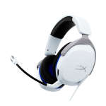 HP HyperX Cloud Stinger 2 Core WHT GAM Headset PS