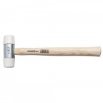 Gedore R92600030 haamer
