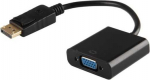 Savio CL-90 DP-VGA