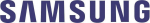 SAMSUNG HW-QS90H 7.1.2 Dolby Atmos heliriba-nijrjestus (HW-QS90H/EN)