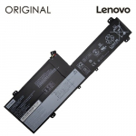 LENOVO L19D3PD6 aku slearvutisse, 4440mAh