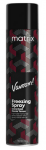 . MATRIX Vavoom Freezing Extra Hold kiirhoideline lakka 500ml