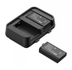 SENNHEISER EW-D LAADIMISSETI