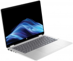 HP EliteBook 8 G1i 13.3 WUXGA IPS 225U 16GB 512SSD EN W11Pro Hbedane