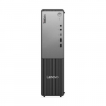 LENOVO ThinkCentre neo 55s Gen 6 AMD Ryzen 5 220 16 GB DDR5-SDRAM 512 GB SSD Windows 11 Pro SFF PC Must Black