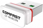 Comfast CF-WU815N