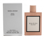 Gucci Bloom Parfm EDP 100 ml Proovikogu