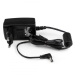 StarTech.com Eesti 5V DC EU Power Adapter SV231USB AND SV431USB eest