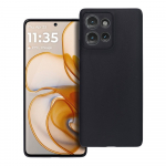 MATTI lemine osa MOTOROLA EDGE 50 musta vrvi jaoks