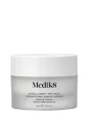 Medik8 Nutra Retinooli Sujuv Night Cream 50ml