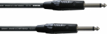 Cordial CPL PP klarikaabel, 5 m (CPL5PP)