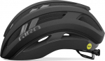 GIRO Teetee katuskell ARIES SPHERICAL MIPS Kelleseis: L (59-63 cm)