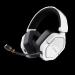 TRUST Austias GXT 493PS Carus Wireless Baltas