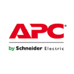 APC Smart-UPS SmartUPS Ultra (SRTL2K2RM1UINC)