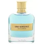 La Fede One Sensuale EDP.