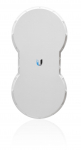 Ubiquiti AirFiber 5 2x2 MIMO 5Ghz AF-5, 1000 Mbit/s,