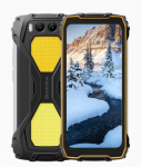 BLACKVIEW BV7300 nutitelefon 6GB / 256GB