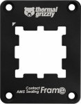 Thermal Grizzly CPU kontaktraam AMD Ryzen 7000 seeria protsessoritele (TG-CSF-AM5)
