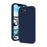 dbramante1928 Monaco iPhone 16e Pacific Blue