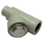 Supratherm Filtrid PP-R 20FF