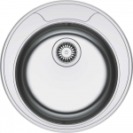 Franke Rondo ROX 610-39 (101.0714.971)