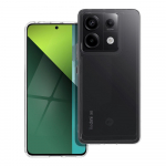 Xiaomi Redmi Note 13 PRO 5G kest Forcell F-Protect Clear