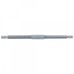 Gedore 6409720 fail/rasp