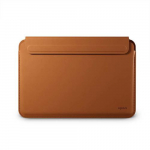 EPICO 9911141700002 laptopi mbris 38,9 cm (15,3) Ksitkk Pruun