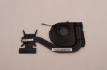 Lenovo Heatsink assembly for Lenovo laptops