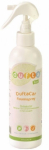 DUFTA Auto 250 ml