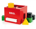 Brio 30148 moondevahend mnguasja
