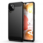 CARBON kaitsembris SAMSUNG A12 must