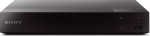 SONY BDP-S1700 Blu-ray pleier (BDP-S1700)