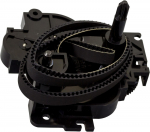 Epson RD ASSY( 1234467)